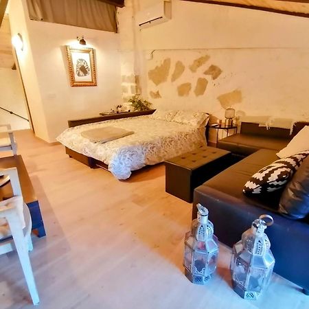 La Casirria Villa Olba Dış mekan fotoğraf